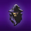 wizardmoda