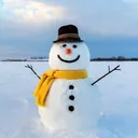 coding_in_the_winter