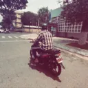 buuuu271