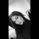 verena0811
