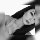 verena0811