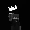 varnyex.x