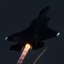 thronx5