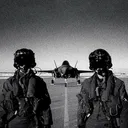 thronx5