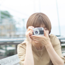 りょーこ♪