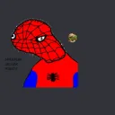 kuba4kubek avatar