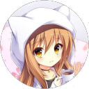 Mioko