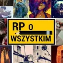 rpowszystkim