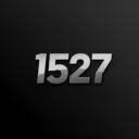1527__