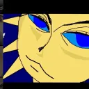 thestarstef