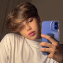 avatar ɴᴏʀʏᴇ ❤