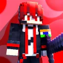 gamer_arbaaz1