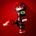 gamer_arbaaz1