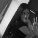 _.cora._223