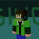 jst_shio