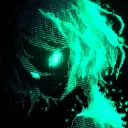 dreamphreak avatar