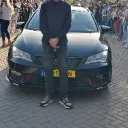rs.300