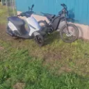 rs.300