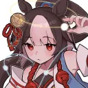 cn_umasuki