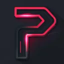 _prismx