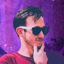 therealcruso