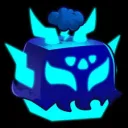 sasuke_hunter avatar