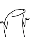 avatar Pablo elpukat