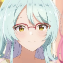 avatar 𝟷𝚘𝚞𝚒𝚜 𝙻𝚊𝚗𝚎