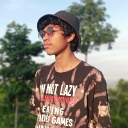 avatar 𝟷𝚘𝚞𝚒𝚜 𝙻𝚊𝚗𝚎