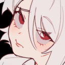 avatar 𝟷𝚘𝚞𝚒𝚜 𝙻𝚊𝚗𝚎