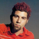 avatar 𝟷𝚘𝚞𝚒𝚜 𝙻𝚊𝚗𝚎