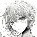 avatar 𝟷𝚘𝚞𝚒𝚜 𝙻𝚊𝚗𝚎