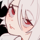 avatar 𝟷𝚘𝚞𝚒𝚜 𝙻𝚊𝚗𝚎