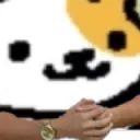 pogcat0w0