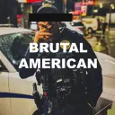ebzraidz