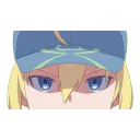 microkig