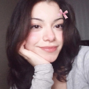 avatar kamyonsuruyom