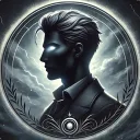 eclipse_entity