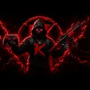 koolgamer223