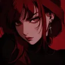 yutsana