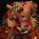 kuronlynx