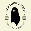 youlookscared
