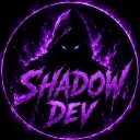rip_void3dout