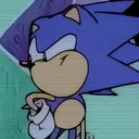 sonic_fan_xd