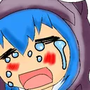 sonic_fan_xd