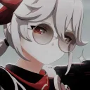 gabriel_pangao_yt avatar