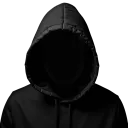 themostrandom01