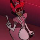fae_da_fucking_radio_demon