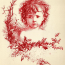 turnmeoffthmap's Avatar