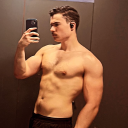 avatar Bizarraptoniños